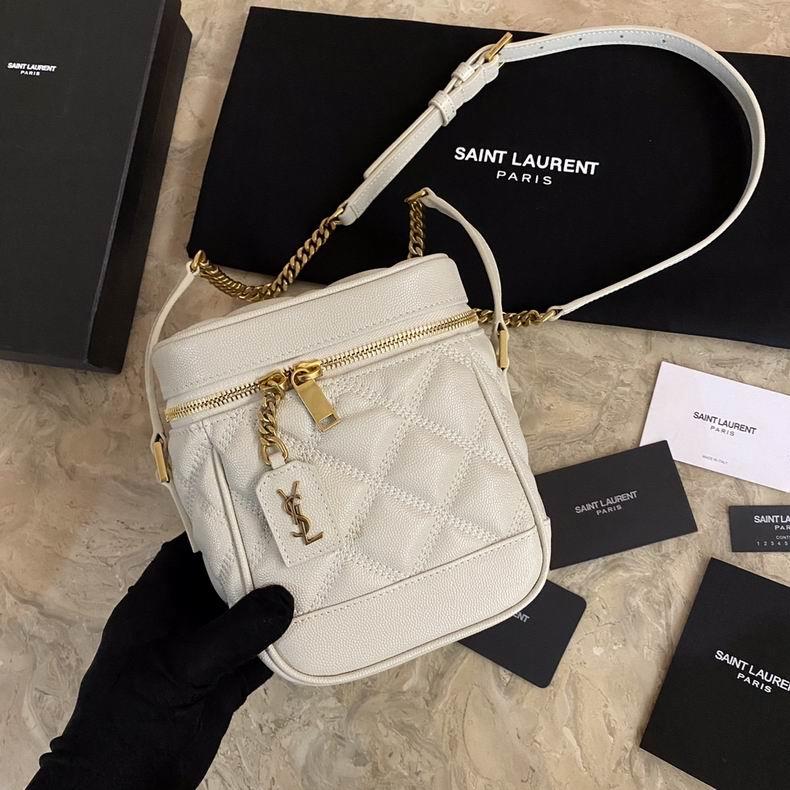 YSL Handbags 251